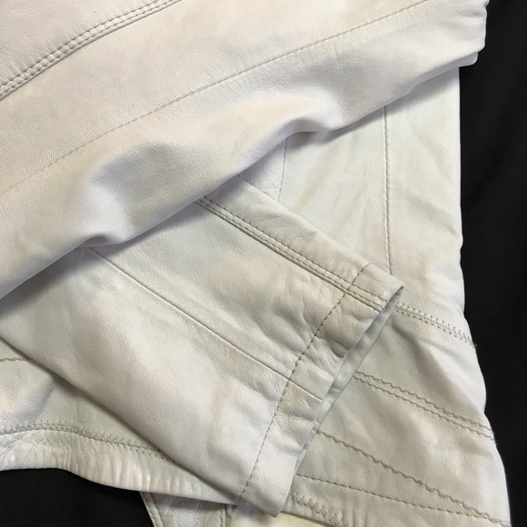 Marcello Pampaloni Garrett Blazer “RARE” - Picture 6 of 16